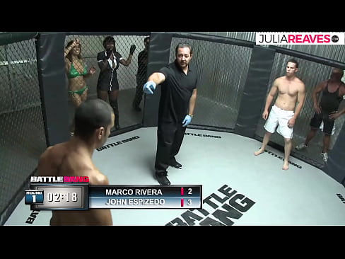 ❤️ Ultimate Fighter knuller en nummerjente rett etter en kamp i ringen ❤❌ Porno på porno no.pornoboden.ru ❌️