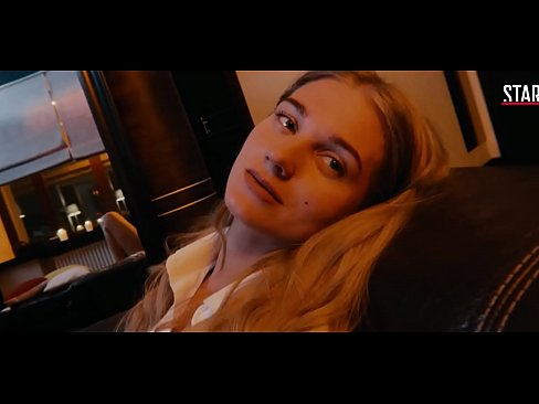 ❤️ SEXSCENE MED KRISTINA ASMUS (FULL HD 1080) ❤❌ Porno på porno no.pornoboden.ru ❌️