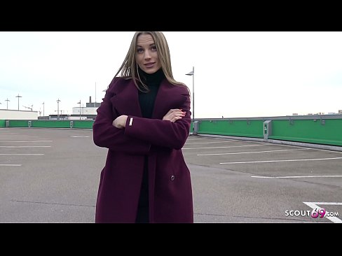 ❤️ TYSK SPEIDER ER EN DRØM SOM BERØRER STÅL, PARKERINGSPLASS TELLTALE OG SEXY FOR PENGENE ❤❌ Porno på porno no.pornoboden.ru ❌️