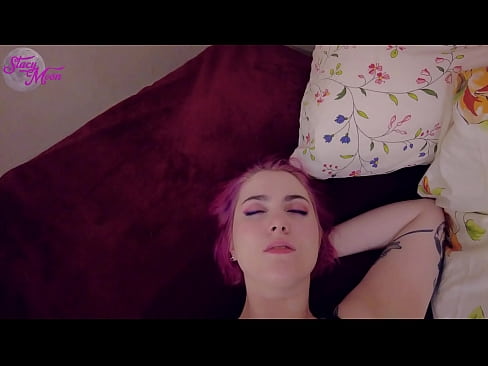 ❤️ Sludderig klassekamerat ba om å hoppe over OBG med henne, så vi knullet uten kondom ❤❌ Porno på porno no.pornoboden.ru ❌️