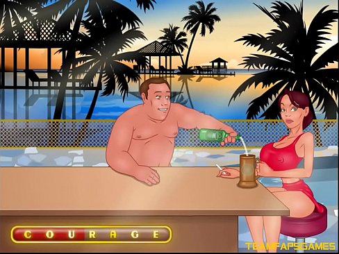 ❤️ krypende medisin baby på bdsm resort ❤❌ Porno på porno no.pornoboden.ru ❌️