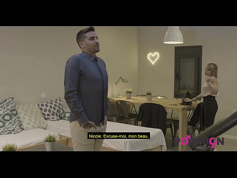 ❤️ PORNBCN 4K En moden kvinne med store pupper ønsker å bli analt knullet ung gigolo med stor pikk blowjob amortisme hardt knulle hånd jobb hund stil fitte slikke orgasme Franske undertekster ❤❌ Porno på porno no.pornoboden.ru ❌️