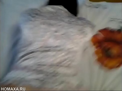❤️ Jævla sin kone med en nydelig rumpe ❤❌ Porno på porno no.pornoboden.ru ❌️