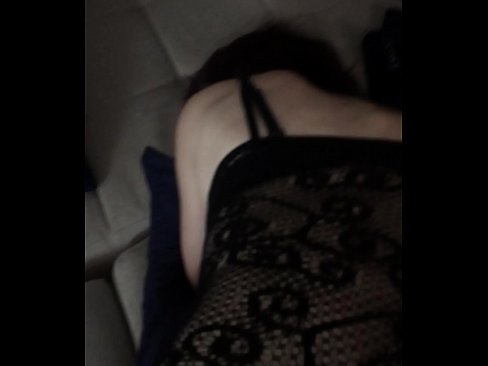 ❤️ Si ja perdasham babava Bugarka ka mene in stan. ❤❌ Porno på porno no.pornoboden.ru ❌️