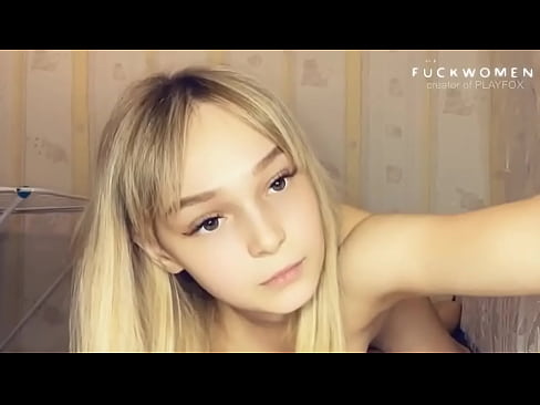 ❤️ Umettelig skolejente gir knusende, pulserende oral krempenger til klassekameraten ❤❌ Porno på porno no.pornoboden.ru ❌️