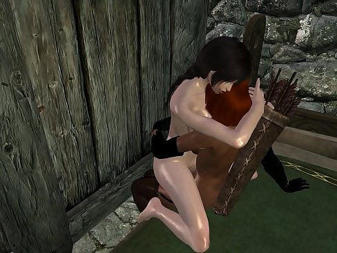 ❤️ på ferie,og brukte likene til tsbbe og unpe maximum actors,succubus og nord ❤❌ Porno på porno no.pornoboden.ru ❌️