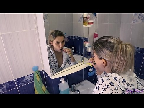 ❤️ Hack med unge i pyjamas ender oral cum in ass - letty black ❤❌ Porno på porno no.pornoboden.ru ❌️