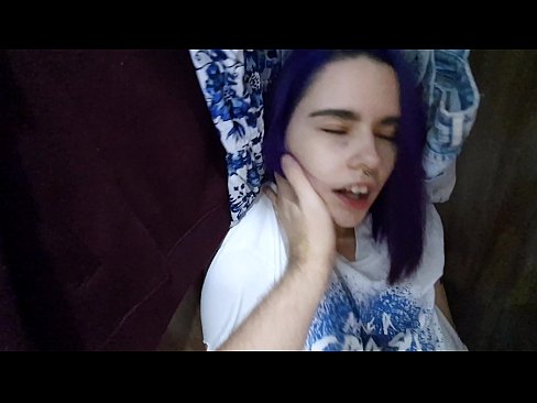 ❤️ Fant min søster i skapet og hjalp henne med å komme ❤❌ Porno på porno no.pornoboden.ru ❌️